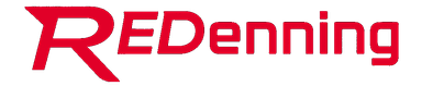 REDenning