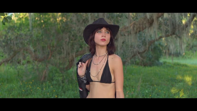 Rachel Denning Orlando Model - American-Girl--youtube-eoF0Ch13WZ8 - Professional video content