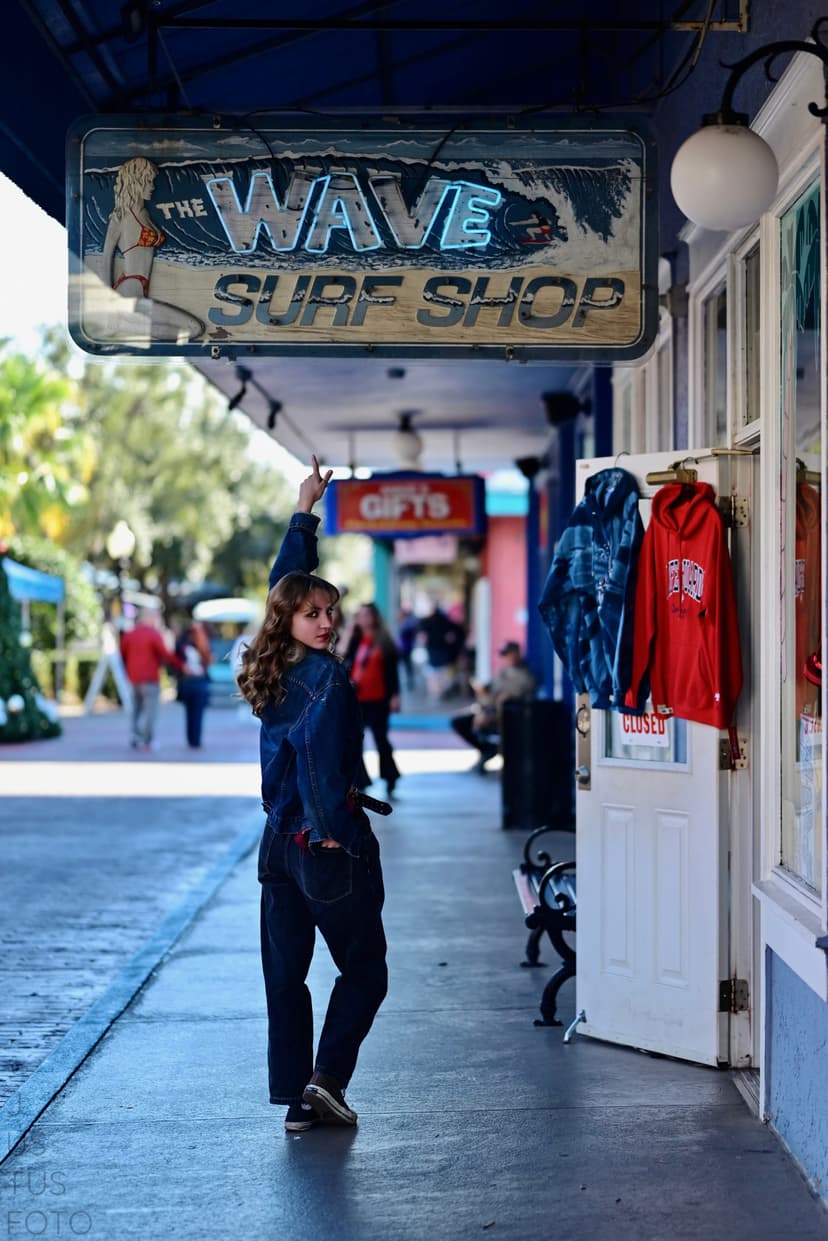 Rachel Denning Orlando Model - portfolio/1750990603419-JFL_6867p - Professional modeling photo