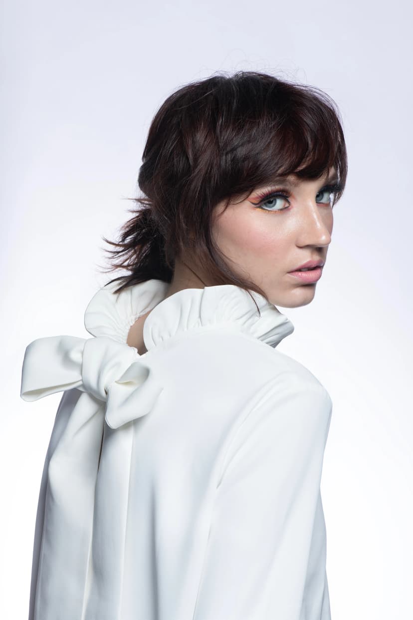 Rachel Denning Orlando Model - IMG_8520 2 - Professional modeling photo