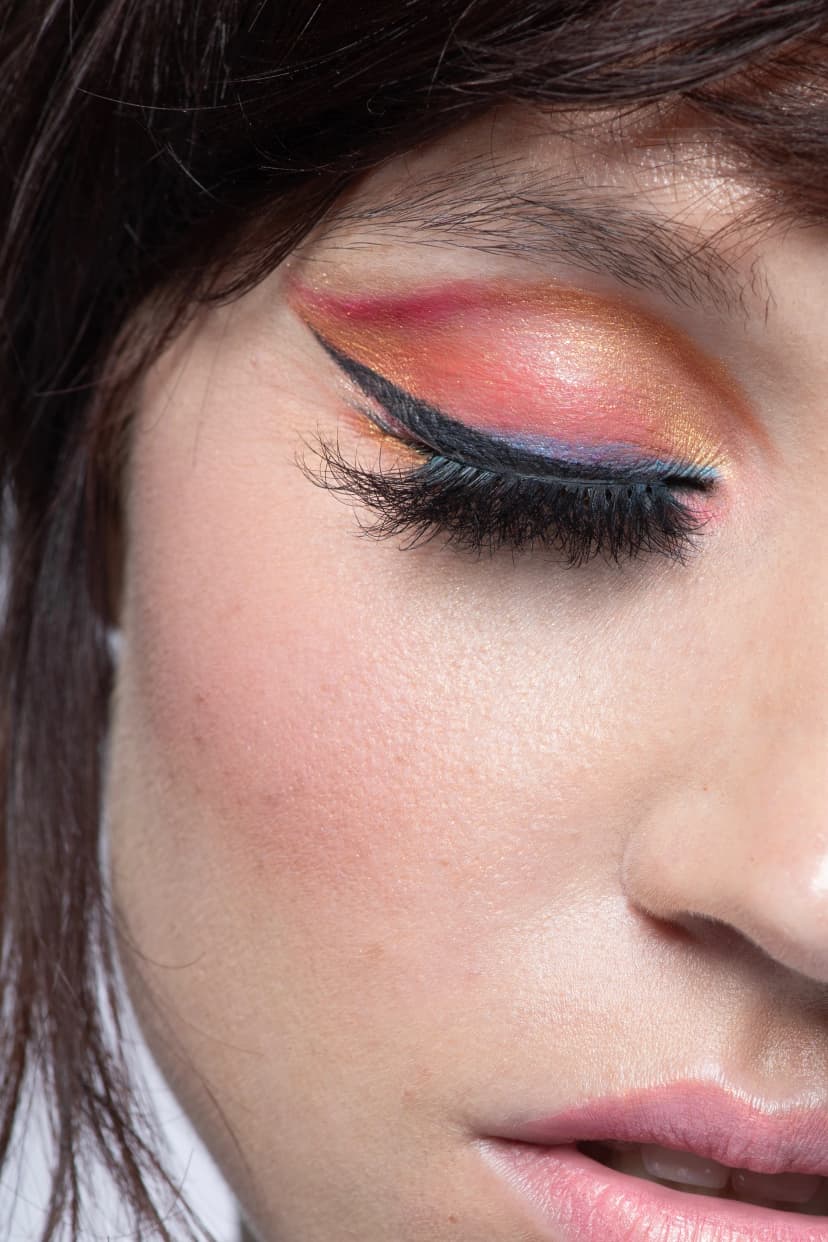 Rachel Denning Orlando Model - IMG_8633 2 - Professional modeling photo