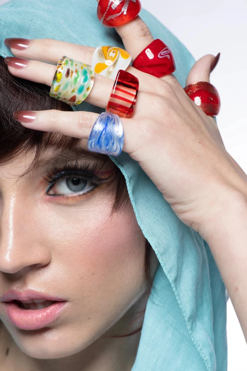 Rachel Denning Orlando Model - IMG_8612 2 copy - Professional modeling photo